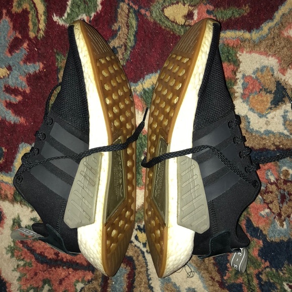 Adidas NMD’s - Picture 3 of 6